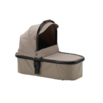 Reiswieg Topmark Combi 2 Sand