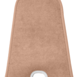 Buggy Inleg Aeromoov Tuscany