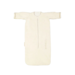 Slaapzak Puckababy Bag Newborn 0-6mnd Teddy Pure