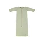 Slaapzak Puckababy Bag 4-Seasons Olive