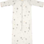 Slaapzak Puckababy Bag 4-Seasons Balloons