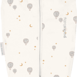 Slaapzak Puckababy MINI 3-6mnd Balloons