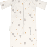 Slaapzak Puckababy Bag Newborn Balloons