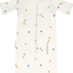 Slaapzak Puckababy Bag Newborn Gummy Bears