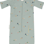 Slaapzak Puckababy Bag Newborn Tiny Village