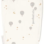 Slaapzak Puckababy PIEP 0-3mnd Balloons