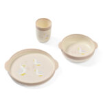 Eetset Babyono Farmer