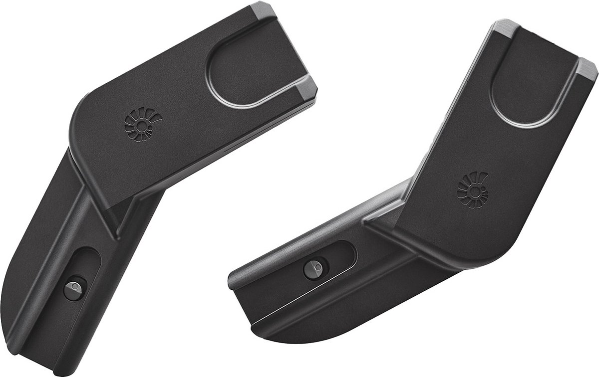 Adapterset Ergobaby Metro+