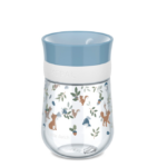 Drinkbeker Mepal x Little Dutch 360° 300ml Mio Forest Friends