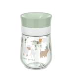 Drinkbeker Mepal x Little Dutch 360° 300ml Mio Little Farm