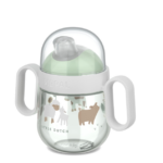 Tuitbeker Mepal x Little Dutch Antilek Mio 200ml Little Farm