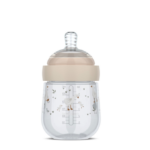 Babyfles Mepal x Little Dutch Mio 165ml Little Goose