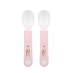 Oefenlepels Mepal x Little Dutch Mio Fairy Garden 2st