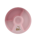 Bord Mepal x Little Dutch Vakjes Mio Fairy Garden