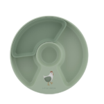 Bord Mepal x Little Dutch Vakjes Mio Little Farm