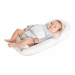 Doomoo Basics Baby Supreme Sleep Plus