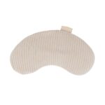 Warmtekussen Doomoo Snoogy Mom Corduroy Sand