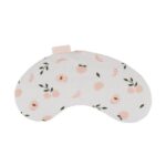 Warmtekussen Doomoo Snoogy Mom Peaches