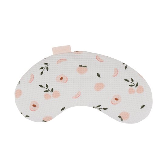 Warmtekussen Doomoo Snoogy Mom Peaches Warmtekussen Doomoo Snoogy Mom Peaches - Afbeelding 1