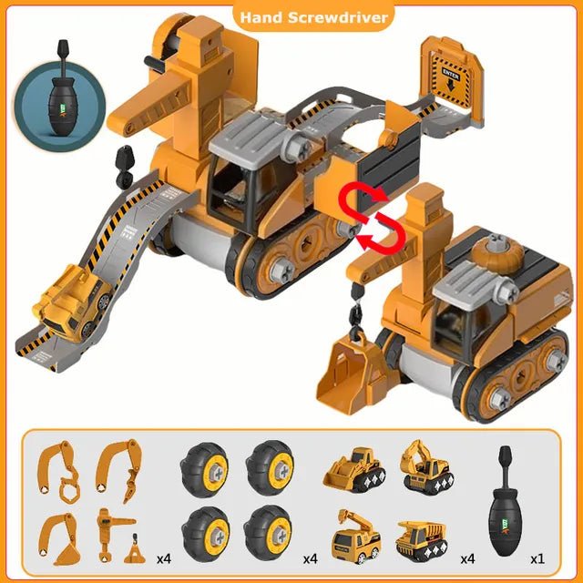 Kids-Engineering-Vehicle-Electric-Drill-Tool-Toys-Match-Children-Educational-Assembled-Sets-Tools-For-Boys-Nut.jpg_640x640_6b5c1989-946e-43ed-924f-7823728ea993 Master Builder Engineer Set™ - Bouwpret voor beginners - Bouwspeelgoed | Educatief Speelgoed - Afbeelding 1