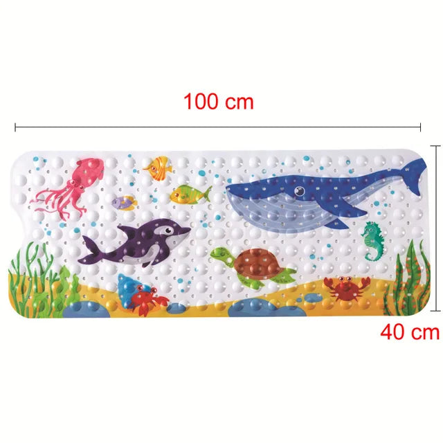 Large-Cute-Cartoon-PVC-Bath-Mat-Anti-Slip-Shower-Bathtub-Mats-With-Sucker-Soft-Massage-Pad.jpg_640x640_8651a2f7-542b-474d-a4b9-1ff075fc1e7f Happy BathMat™ - Veilig in bad - Badmat Walvis | Educatief Speelgoed - Afbeelding 1