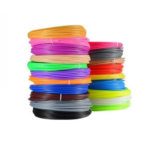 3D Pen™ | De magische 3D ontwerper! 100 meter filament (10 verschillende kleuren) | Educatief Speelgoed