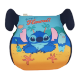 Booster Autocomfort Stitch I-Size