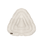 Speelkleed MorDesign Triangle Sand