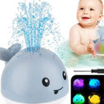 Bath Buddies™ - Spetterend Plezier - Badspeelgoed | Educatief Speelgoed