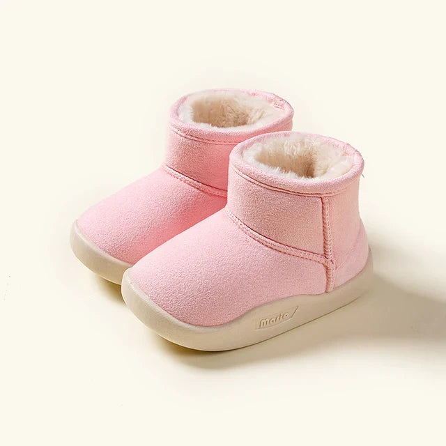 Sd55d3fce49164690b55e574ce3491356b_jpg_640x640_jpg MiniWarm– Ultiem Comfort – Abuya Winterlaarzen Roze / 20 (3.5–4 jaar) | Educatief Speelgoed - Afbeelding 1