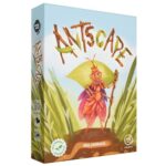 Antscape - Jolly Dutch Kaartspel