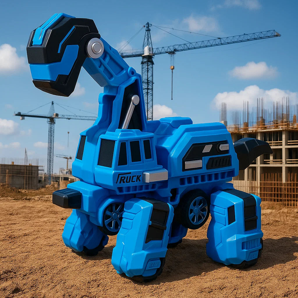 assets_task_01k4t6bmz8efhr3v2ha4v1az4p_1757520811_img_1 DinoDrive– Spannend&Avontuurlijk– Dino Auto Blauw | Educatief Speelgoed - Afbeelding 1