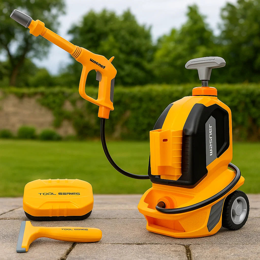 assets_task_01k56pj34yf0gsyv66wzpmyc49_1757940455_img_0 CarWash– Speels&Leuk– Autowas Speelset voor Kinderen | Educatief Speelgoed - Afbeelding 1