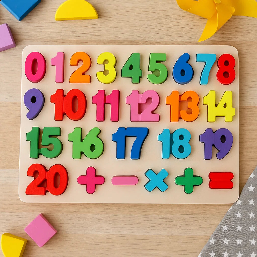 assets_task_01k56qate6ems97qz2zyp18fas_1757941258_img_1 AlphaBlocks– Houten&Educatief– 3D-letterpuzzel Rekenen | Educatief Speelgoed - Afbeelding 1