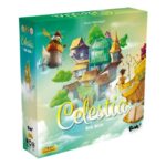 Celestia Big Box - BLAM
