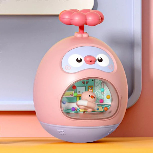 gzgtzrtgz_720x_d75c5834-7f5f-4e45-989a-f61b109ebafa Duck Sprayer™ | Badderen is nog nooit zó leuk geweest - Badspeelgoed Roze | Educatief Speelgoed - Afbeelding 1