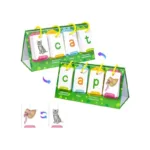 Sight Words– Spelenderwijs Leren – Taal Tegeltjes | Educatief Speelgoed