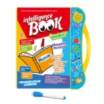 Musical Letters™ - Engels leren - Kinderboek | Educatief Speelgoed