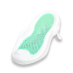 Bath Chair™ - Eerste Badavonturen - Badzitje Groen | Educatief Speelgoed