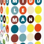 Middleman - Tactic Partyspel