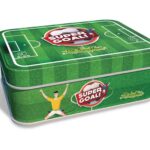 Super Goal! - Tucker's Fun Factory Dobbelspel