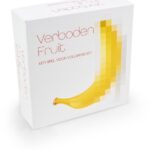 Verboden Fruit - Tactic Kaartspel