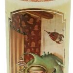 Bedtime Stories - Zozoville (100) - Tucker's Fun Factory  Legpuzzel