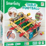 Smartivity Table Football - SmartGames