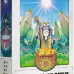 Carnuta - Repos Production