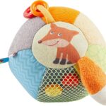 Ontdekkingsbal Bosvrienden - HABA