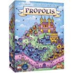 Propolis - White Goblin Games