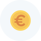 Betaalbaar Icon Betaalbaar Icon