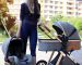 img_5_Multi-Functionele_2_In_1_Kinderwagen_Hog