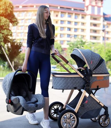 img_5_Multi-Functionele_2_In_1_Kinderwagen_Hog
